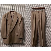 Boss Club - 6B Double Tailored Setup