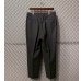 画像10: Gainer - 3-Piece 3B Tailored Setup (10)
