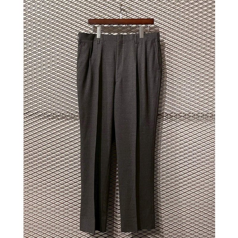 画像6: Robertadi Camerino - 6B Double Tailored Setup