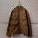 画像1: BAL - Tactical Military Jacket (1)