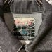 画像5: MACK DADDY - 00's Over Denim Jacket (5)