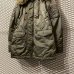 画像3: HYSTERIC - 00's N-3B Flight Jacket (3)