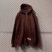画像1: STUSSY - 90's Zip-up Hoodie (1)