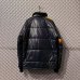 画像6: HYSTERIC GLAMOUR - 00's Patch Racing Down Jacket (6)