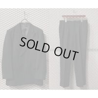 HI-MODE - 6B Double Tailored Setup