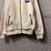 画像3: HYSTERIC GLAMOUR - 90's Sweat Zip-up Jacket (3)