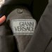 画像4: GIANNI VERSACH -  (4)