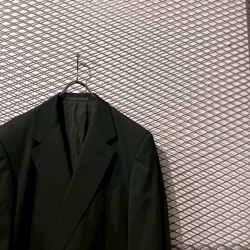 画像3: GIANNI VERSACH - 