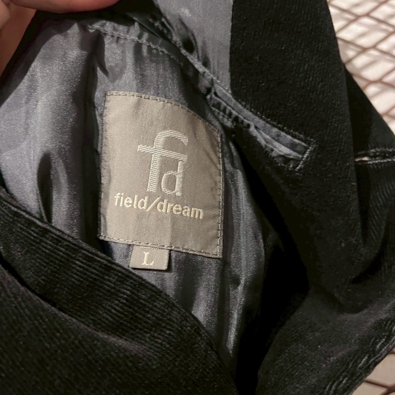 画像4: field dream - 