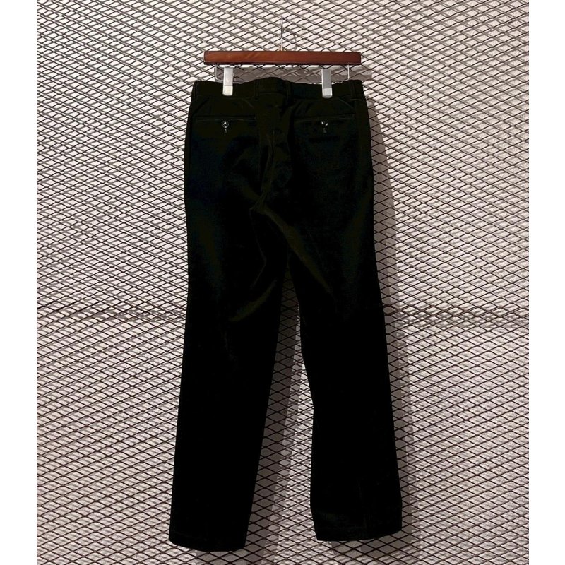 画像8: field dream - 