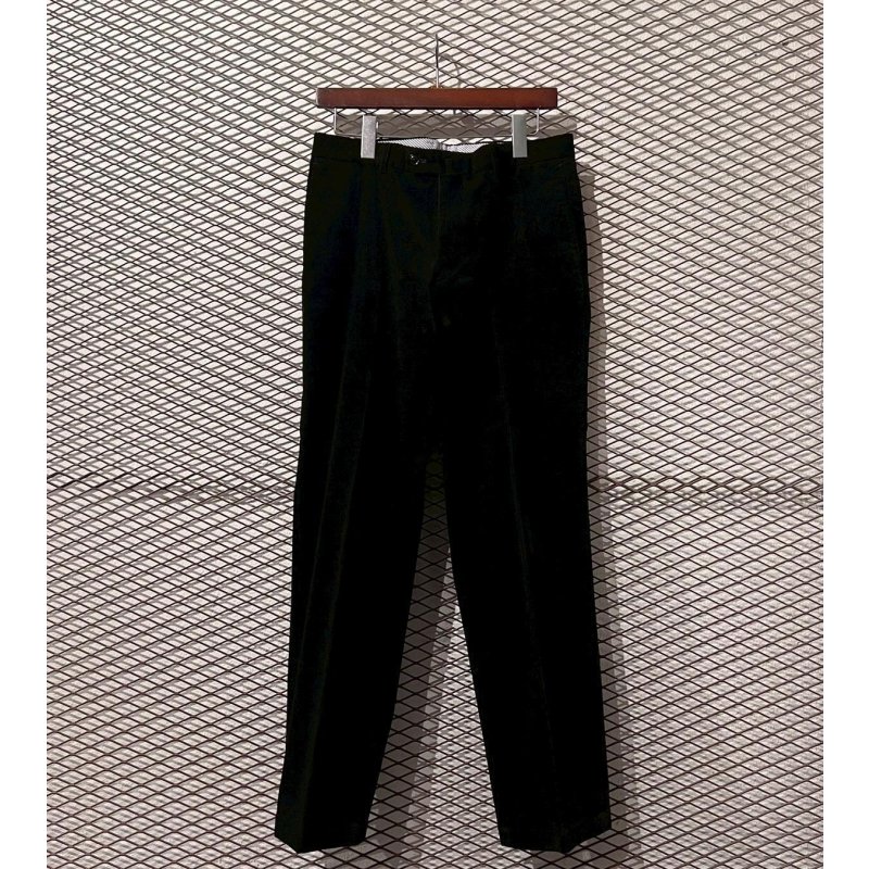 画像6: field dream - 