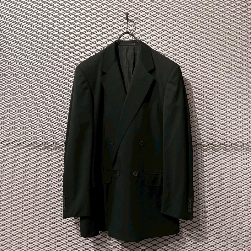 画像2: GIANNI VERSACH - 