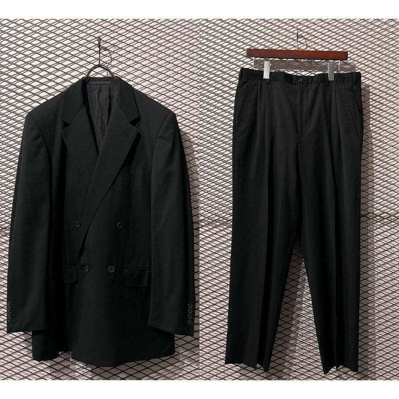 画像1: GIANNI VERSACH - 