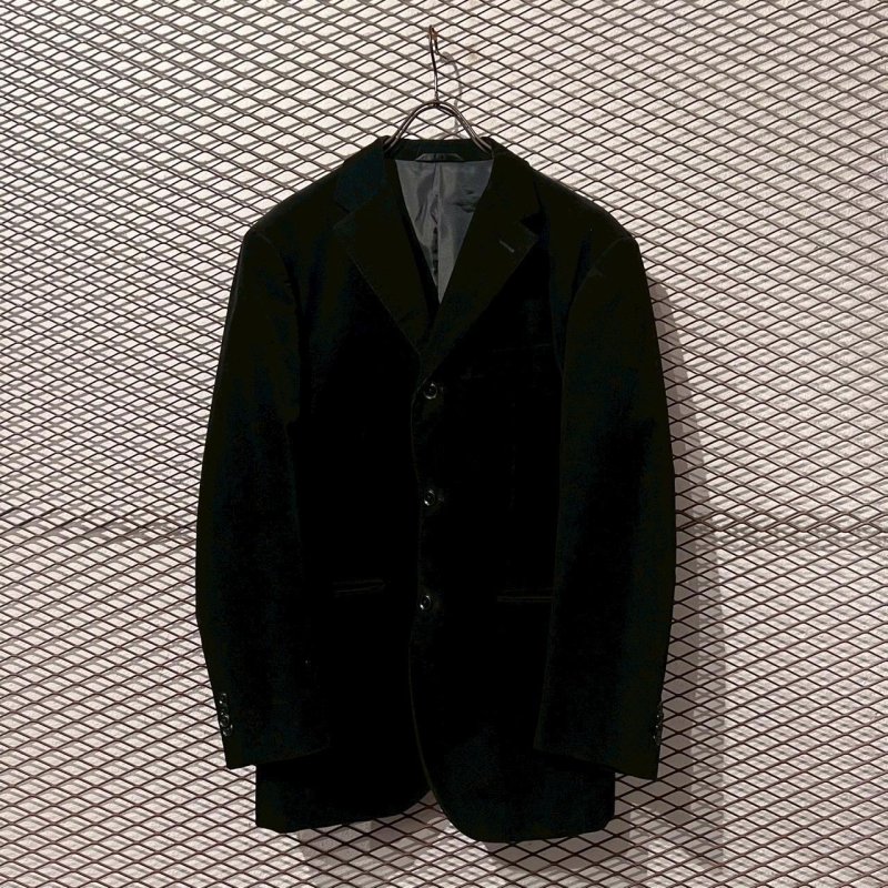 画像2: field dream - 