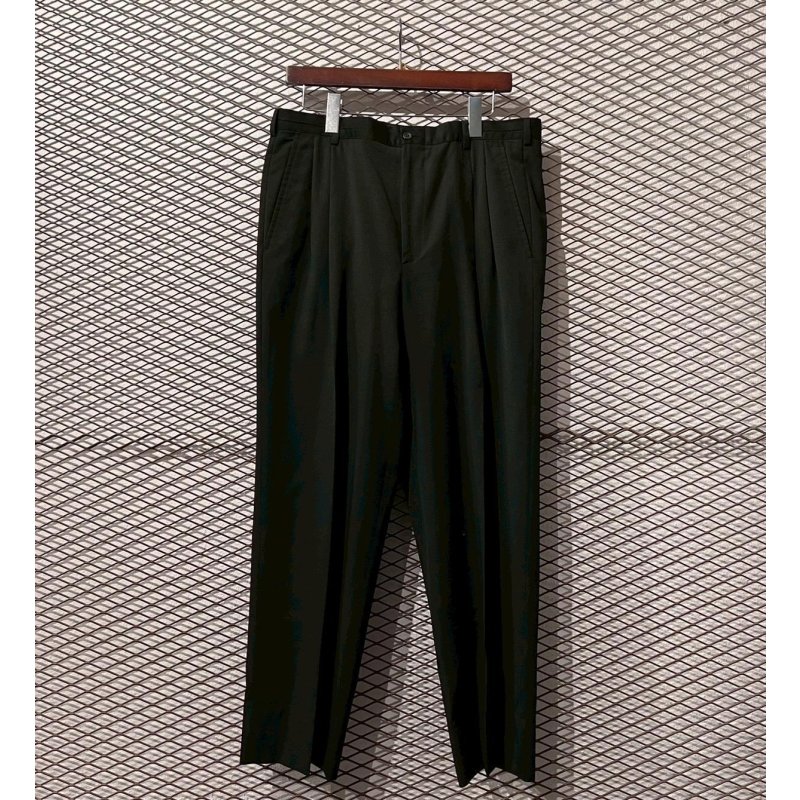 画像6: GIANNI VERSACH - 