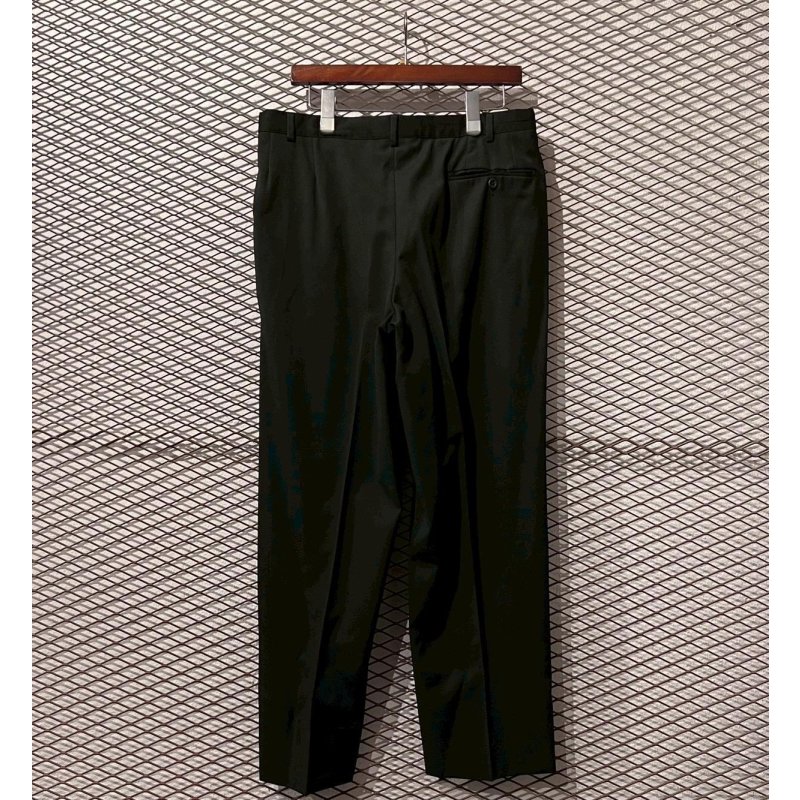 画像8: GIANNI VERSACH - 