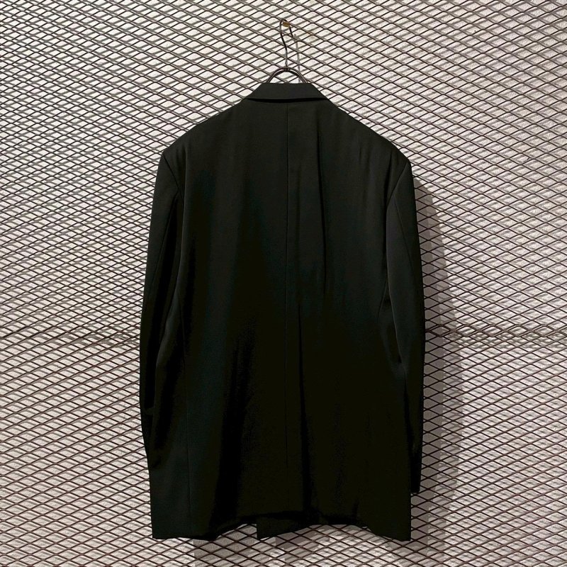 画像5: Donato Vinci - 4B Double Tailored Setup