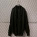 画像1: Y's - Drawcord Design Cardigan (1)