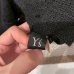 画像5: Y's - Drawcord Design Cardigan (5)
