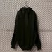 画像6: Y's - Drawcord Design Cardigan (6)