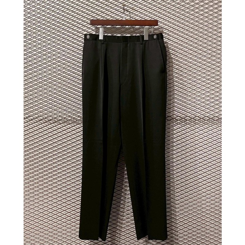 画像6: Donato Vinci - 4B Double Tailored Setup