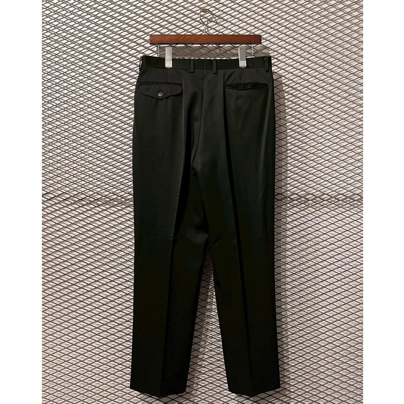 画像8: Donato Vinci - 4B Double Tailored Setup