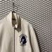 画像4: HYSTERIC GLAMOUR - 90's Sweat Zip-up Jacket (4)