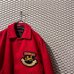 画像4: McGREGOR - Patch Stadium Jacket (4)