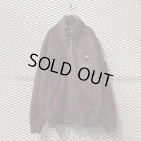 SEAN JOHN - Mouton Boa Jacket