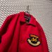 画像2: McGREGOR - Patch Stadium Jacket (2)
