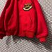 画像3: McGREGOR - Patch Stadium Jacket (3)