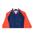 画像6: Supreme × Champion - Navy スタジアムジャンパー (6)