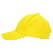 画像3: yotsuba - Color Cap [Yellow] (3)
