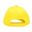 画像4: yotsuba - Color Cap [Yellow] (4)