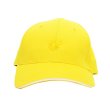 画像2: yotsuba - Color Cap [Yellow] (2)