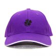 画像1: yotsuba - Color Cap [Purple] (1)