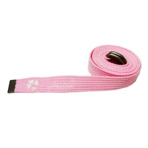 画像: yotsuba - Color Belt [Pink]