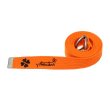 画像2: yotsuba - Color Belt [Orange] (2)