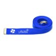 画像1: yotsuba - Color Belt [Blue] (1)