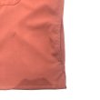 画像4: yotsuba - Rayon Open Collar Shirt [Pink] (4)