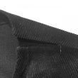 画像6: yotsuba - Corduroy Pullover Tops [BLACK] (6)