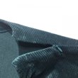 画像6: yotsuba - Corduroy Pullover Tops [GREEN] (6)