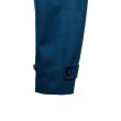 画像5: yotsuba - Nocollar Jacket [MIDNIGHT BLUE] (5)