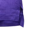 画像5: yotsuba - Raglan Pocket T-Shirt [Purple]  (5)
