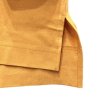 画像6: yotsuba - Raglan Pocket T-Shirt [Mustard]  (6)