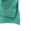 画像6: yotsuba - Raglan Pocket T-Shirt [Green]  (6)