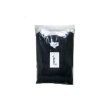 画像15: yotsuba - Raglan Pocket T-Shirt [Khaki]  (15)
