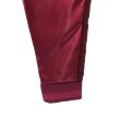 画像6: yotsuba - Souvenir Pullover Tops [Wine Red]  (6)