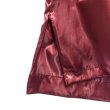 画像4: yotsuba - Souvenir Pullover Tops [Wine Red]  (4)