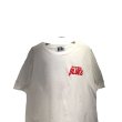 画像3: ろくでなしBLUES - White プリントTシャツ (3)